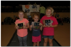 2014 Iowa State Champoinship03