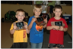 2014 Iowa State Champoinship04