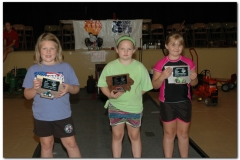 2014 Iowa State Champoinship07