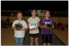 2014 Iowa State Champoinship09