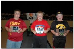 2014 Iowa State Champoinship16