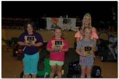 2015 Iowa State Champoinship03