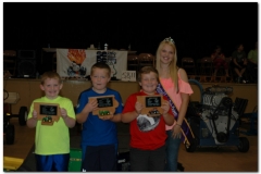 2015 Iowa State Champoinship06
