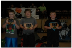2015 Iowa State Champoinship11