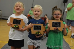 State-Trophies-2019-01