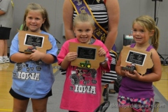 State-Trophies-2019-02