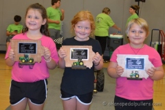 State-Trophies-2019-03