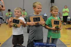 State-Trophies-2019-04
