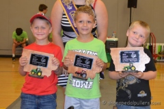 State-Trophies-2019-05