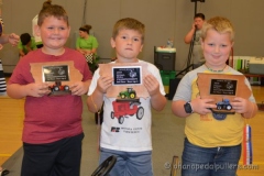 State-Trophies-2019-06