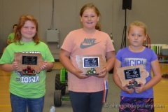 State-Trophies-2019-08