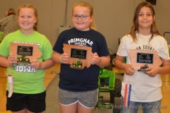 State-Trophies-2019-09