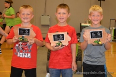 State-Trophies-2019-10