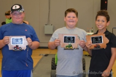 State-Trophies-2019-11