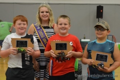 State-Trophies-2019-12