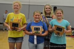 State-Trophies-2019-13