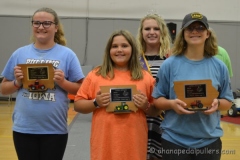 State-Trophies-2019-14