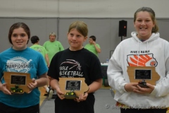 State-Trophies-2019-15