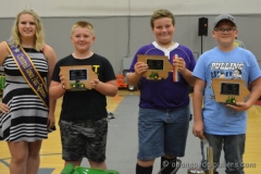 State-Trophies-2019-16