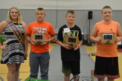 State-Trophies-2019-17