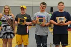 State-Trophies-2019-18