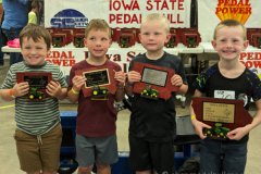 2023-State-Championship1