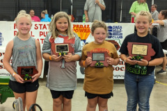 2023-State-Championship10