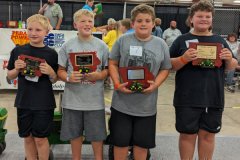 2023-State-Championship11