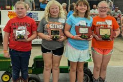 2023-State-Championship12