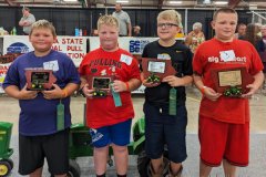2023-State-Championship13