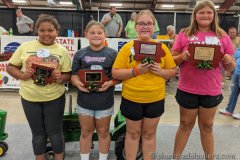 2023-State-Championship14