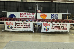 2023-State-Championship19