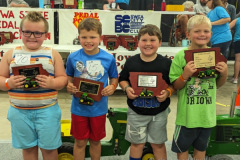 2023-State-Championship5