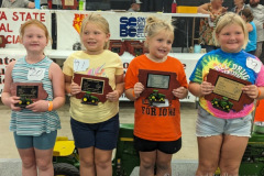 2023-State-Championship6