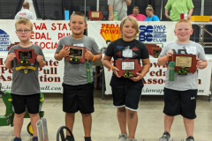 2023-State-Championship7