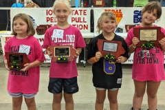 2023-State-Championship8