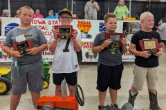 2023-State-Championship9